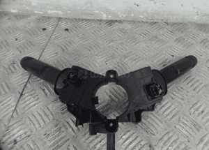 Taśma airbag manetki zespolone opel insignia 2
