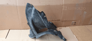 Nadkole prawy przód przednie prawe VW Passat B6 3C0805912A 6