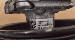 Pompa wspomagania renault master iii opel movano b 2.3 dci 491100915R 2