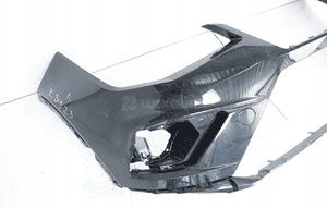 Zderzak przód przedni seat arona 2017- 6F9807221B 2