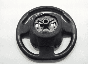 Kierownica multifunkcja przyciski peugeot 508 i 96780478ZE 2010-2014 7