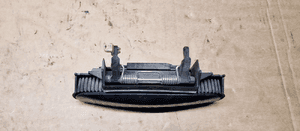 Klamka prawy przód przednia prawa Audi A4 B6 LZ6E 4B0839885 3