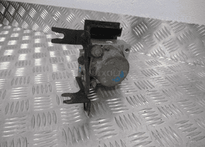 Pompa hamulcowa abs renault clio iii 3 1.2 16V benzyna 2005- 2