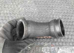 Przewod 8E0145745B 8E0145837F Turbiny Intercooler Rura Krociec Waz 1.9 TDI AWX AVF Audi A4 B6 VW 22