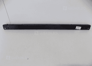 Wzmocnienie Pasa Górne BMW X5 G05 X7 G07 - 12060 1
