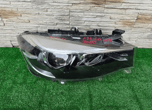 Lampa led bmw 3 F34 gt 7470436 1