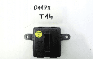 MODUŁ STEROWNIK KESSY VW SKODA 5WA959436C 1