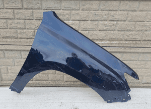 TOYOTA LAND CRUISER 150 LIFT 17-20 BŁOTNIK PRAWY 1