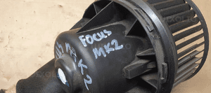 Wentylator dmuchawa nawiewu Ford Focus MK2 3M5H-18456-EC 7