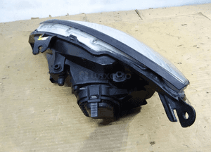 Lampa przód prawa Ford Focus MK1 LIFT 01 04 EU 5