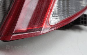 Lampa prawa tylna prawy tył TOYOTA YARIS III 2011-2014 2
