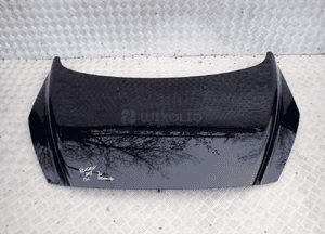 Maska peugeot 308 exl 1