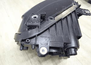 Fiat 500E electric 20- lampa prawa full led 00521400260 6
