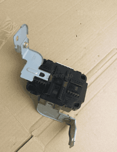Moduł ASSY-LDC Hyundai OE 95300-G3000 4
