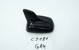 ANTENA DACHOWA AUDI A3 A6 A7 A8 4N0035503BE 1