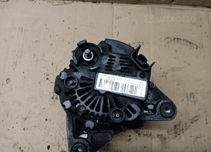 Alternator prądnica Renault Clio III 8200654541-C 6