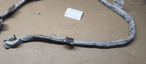 Kurtyna airbag boczna prawa BMW I E87 5