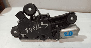 Silniczek wycieraczki tył ford focus MK2 nr 3M51-R17K441-AF 3