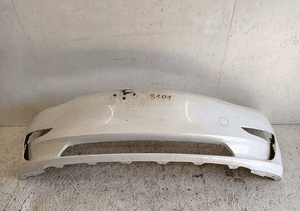 Zderzak przód przedni tesla iii 3 17- 1