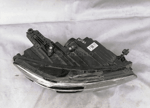 Lampa prawa prawy przód Vw Passat B8 3G1941036 5
