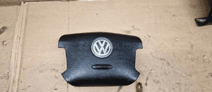 Poduszka kierownicy konsoli poduszki pasy AIRBAG zestaw naprawczy VW Passat B5 FL 6