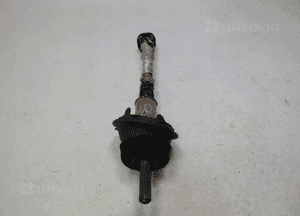 MERCEDES S W221 W216 KRZYŻAK KOLUMNY KIEROWNICZEJ 2