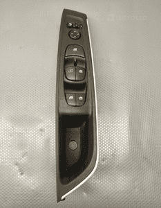KOLEOS II PRZEŁĄCZNIK SZYB 254114160R 1