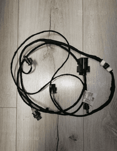 Bmw oe 6826005 1