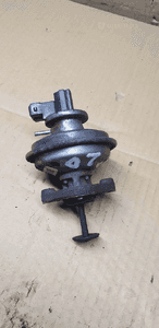 Zawór EGR BMW I E87 2.0D 7.00684.08 2