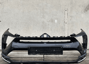 Zderzak przód przedni citroen C5X C5 x 2021- 9839721480 9839505480 cały 1