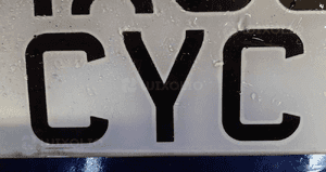Zderzak przód przedni do hyundai coupe halogeny granatowy halogeny 7