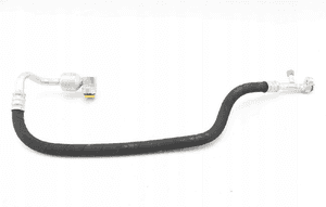 BMW 3 F30/31 BMW 4 F36 Przewód Ssący - 2784 5