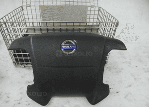 Poduszka airbag kierowcy volvo V70 S70 S60 8686271 1