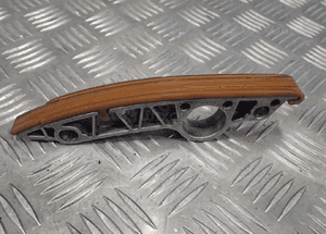 Ślizg łańcucha A6 C6 3.0TDI bmk 059109469F 1
