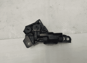 Bmw F10 mechanizm otwierania schowka 03F1010017 1