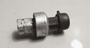 OPEL CZUJNIK CIŚNIA KLIMATYZACJI 9131721 2