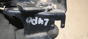 Zamek rygiel maski przód VW Lupo 6X0823509J 8