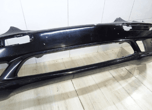 Zderzak Przód Mercedes 203 AMG LIFT A2038855625 LLU 11
