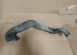 Rura Przewod Turbiny Mercedes Ml W163 A6280982607 1