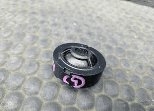 Głosnik 8T0035397A 8T0035416 8T0035399 8K9035709 Głosniki Przod Tyl Drzwi Bang & Olufsen Audi A4 B8 A5 Sedan Kombi 21