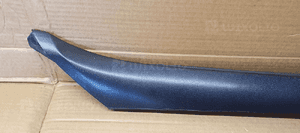 Listwa osłona nakładka słupka lewy przód przednia lewa Ford Transit MK7 G06C11-V03683 2