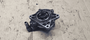 Pompa Vacum Wakum VW Passat B5 2.5 TDI 059145100B 4