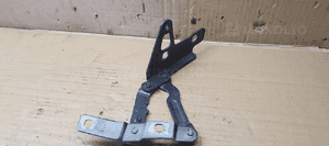 Zawias maski lewy przód Seat Leon II 1P0823301 4