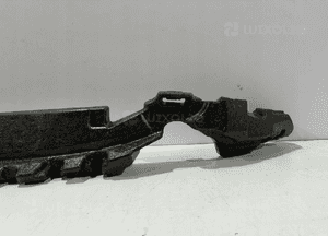 MERCEDES CLA W118 AMG Absorber zderzaka - 15661 4