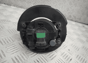 Lampa przeciwmgielna nissan navara 26150EA500 2