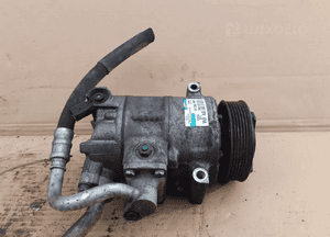 Sprężarka klimatyzacji VW,AUDI,SEAT,SKODA 1k0820803s 5