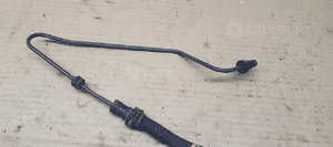 Przewód rurka sprzęgła Audi A4 B8 8K1721465D 2