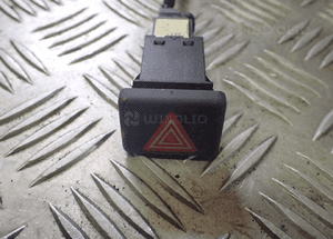 Włącznik świateł awaryjnych audi A4 B6 8E0941509 radom 1