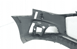 ZDERZAK PRZÓD PRZEDNI AUDI A4 B9 8W0 LIFT 7