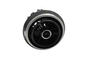 Kratka nawiewu wlot powietrza audi A3 8V 8V0820901 2012-2016 1
